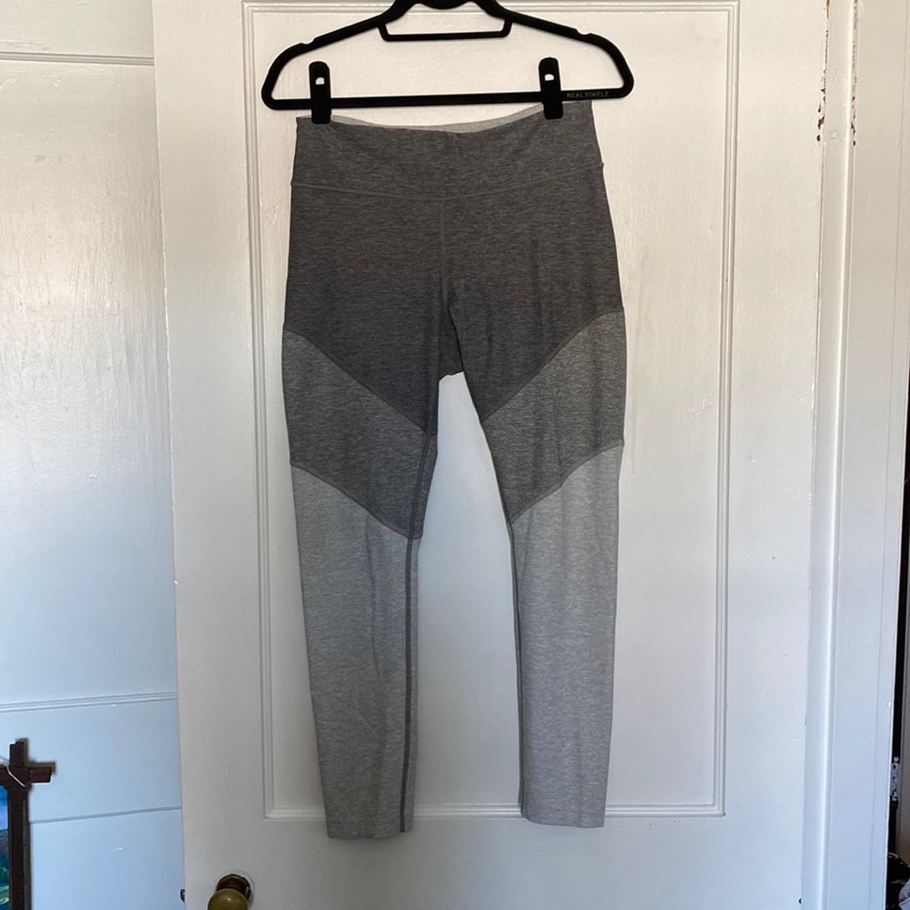 Outdoor Voices Leggings